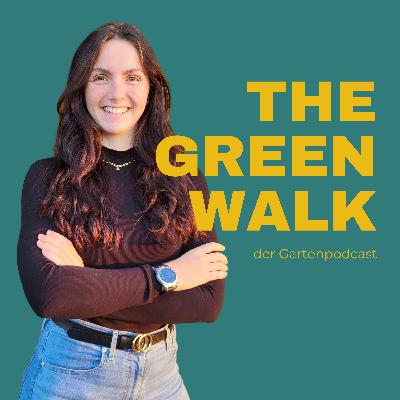 #52 Gartenplanung einfach erklärt