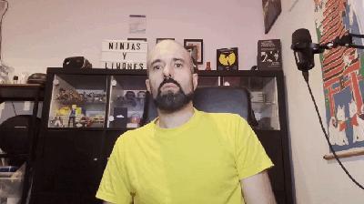 ¿Por qué compramos cursos? (Y no los terminamos)