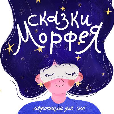 [Короткая версия] Артефакты Средиземноморья - Звездные часы Антикитера
