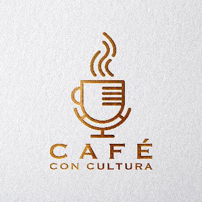 Coming to America Coming to America