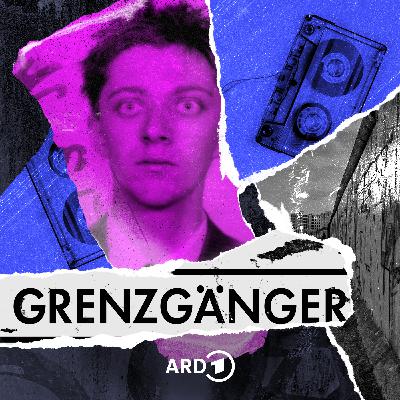 01 - Per Anhalter