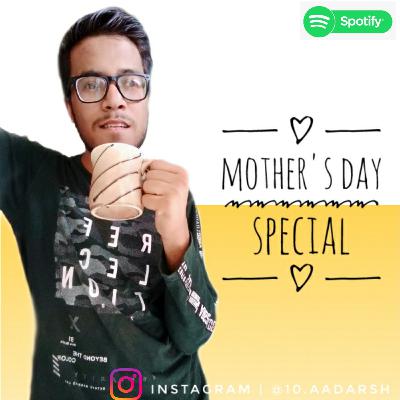 Mother's Day Special