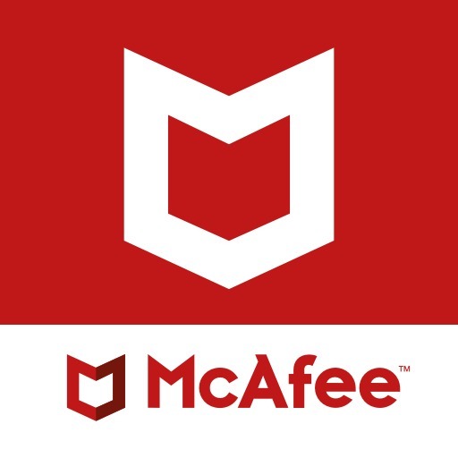 www.mcafee.com activate card