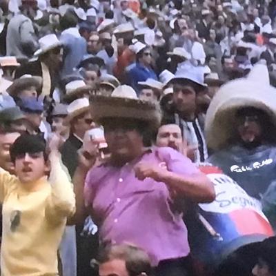 Will mounting scandals sink Reform? Will mounting scandals sink Reform?