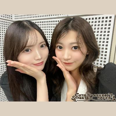 💜第33回💚 共感だらけ！？新しいジャッジを追加しちゃ、だめですか？…… ぇぇょ。