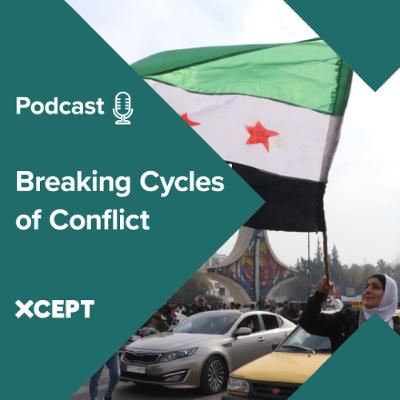 From rebels to rulers: Who are Syria’s new leaders? From rebels to rulers: Who are Syria’s new leaders?