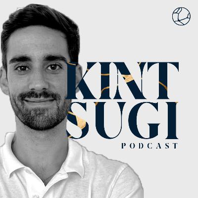 #46 Carlos Nuñez #46 Carlos Nuñez