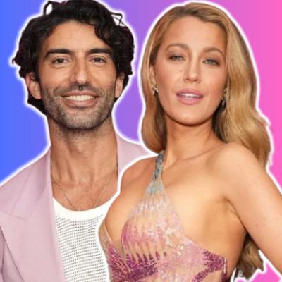 Du nouveau sur l'affaire Blake Lively/Justin Baldoni