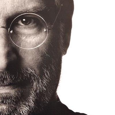 12: Reality Distortion Field - Ein Schlüsselmoment