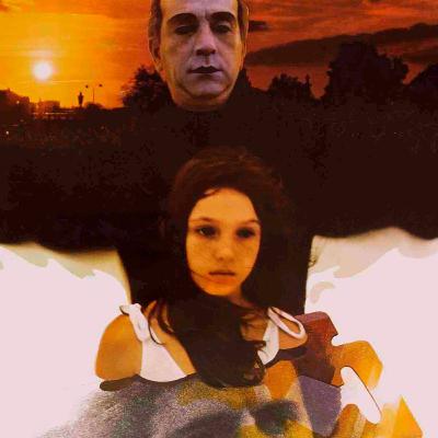 Emulsion Ep. 14 - Filipe Furtado on Brazilian Cinema