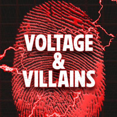 JonBenét Ramsey: The Murder of a Child Beauty Pageant Star That is Still Unsolved