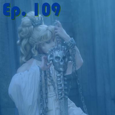 Emris Coscept & SakuraCon 2025!