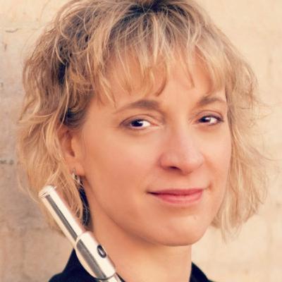 Ep 13: Building Connections Between Mind and Body with Kelly Mollnow Wilson