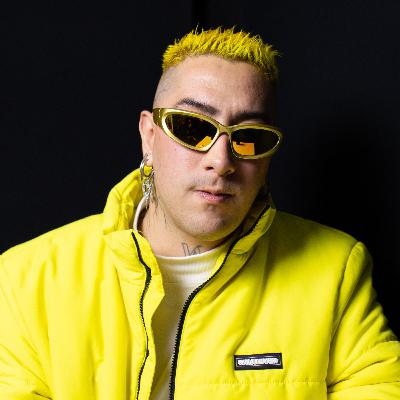 VITOR AUGUSTO - Tem como Nascer Artista? #94