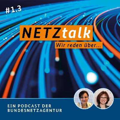 Die Nachfrage steigt, wenn die zeitliche Perspektive klar ist.
