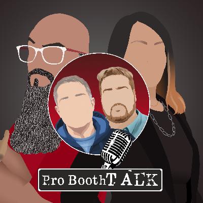 PBX Europe: Amsterdam PBX Europe: Amsterdam