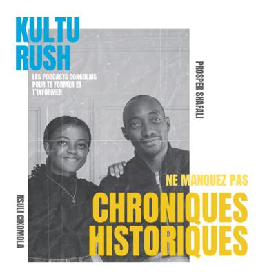 La rébellion de Nat Turner