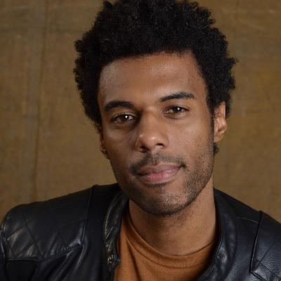 EP07: Ator Dudu Oliveira