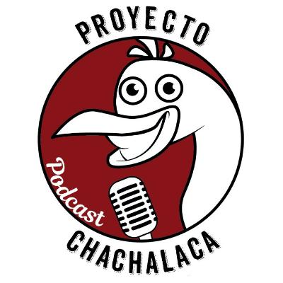 Ep11: La cultura de la muerte centroamericana, parte 2 ft. Joel Flores Leonel Palomo Universidad popular