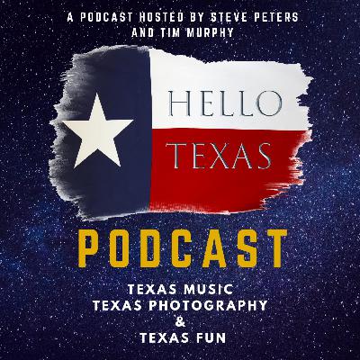 Episode 11 - The Final Episode of 2020