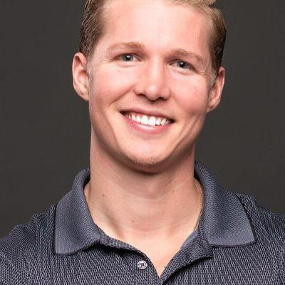 ALAN LAZAROS; Optimizing for Success; CEO of Next Level University, Top 100 Podcast; Computer Engineer, MBA, 11,000+ Hours of Coaching, Training, Podcasting; LIVE from Massachusetts