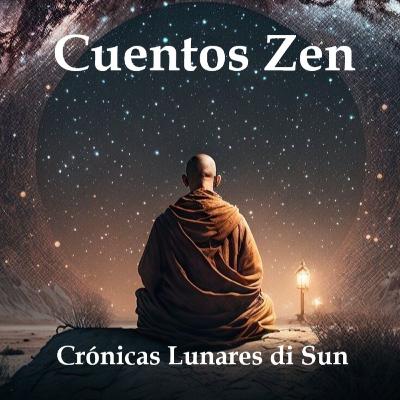 La mente pétrea