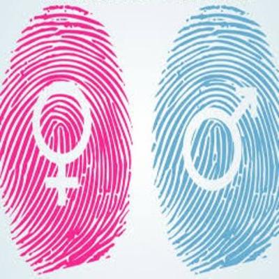 ¿Qué es la sexualidad?