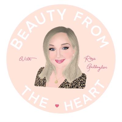 Behind the movie magic with Graham Johnston, hair and make-up director of Love Actually