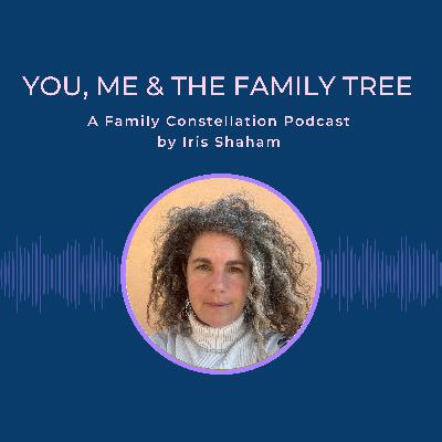 HOME with Suzi Tucker