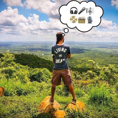 Emisión Domingo 13 de Diciembre del 2020