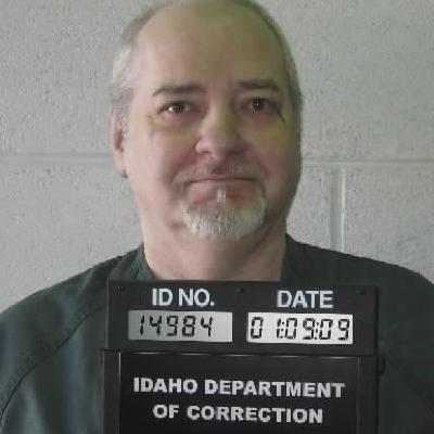 Thomas Creech - 50 anys al corredor de la mort - Episodio exclusivo para mecenas