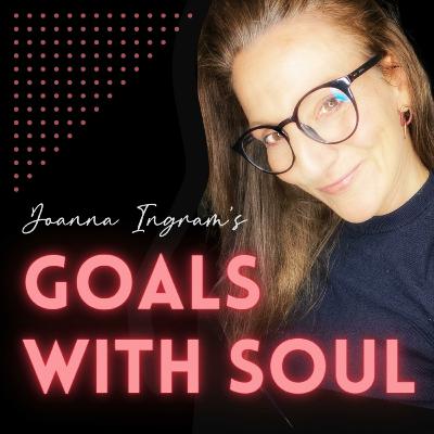 190: How to Calm Your Nervous System: Lessons from Equine Coach Expert, Jodine Buydens