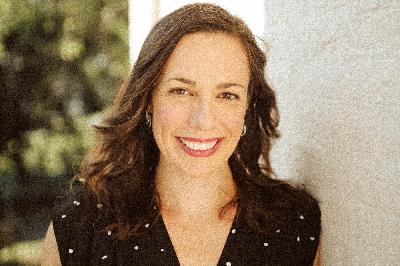 Social Media and Kids' Mental Health: A Critical Look at the Evidence, with Melinda Wenner Moyer