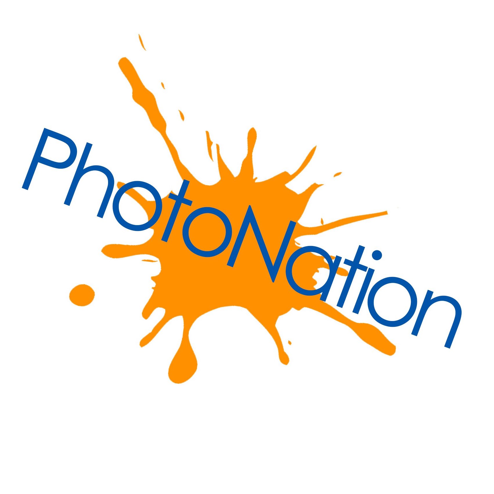 PhotoNation