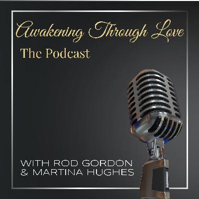 The Gift of Desire in Intimate Relationship