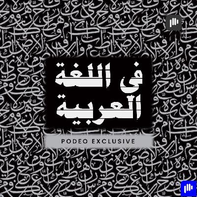 البزّاز