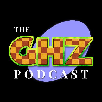 59) Year in Review 2022
