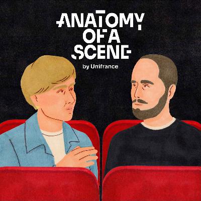 First Assistant Director: Organising Challenging Takes