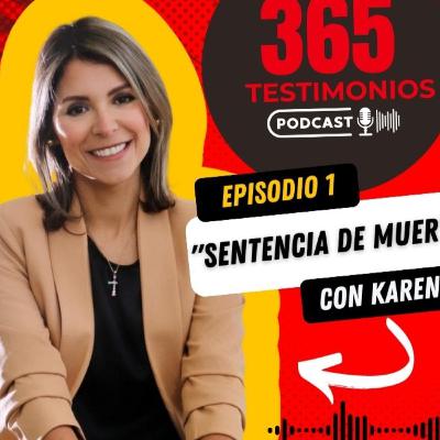 "Sentencia de Muerte"