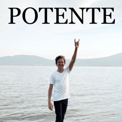 029. No victimizarse