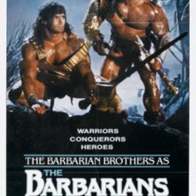The Barbarians_mixdown