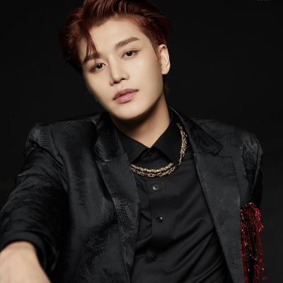 Taeil dikeluarin dari NCT!