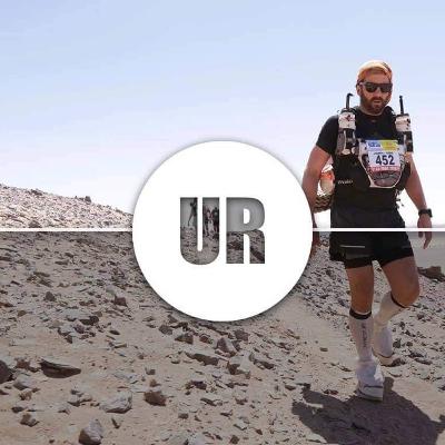 Interview with John Hammond