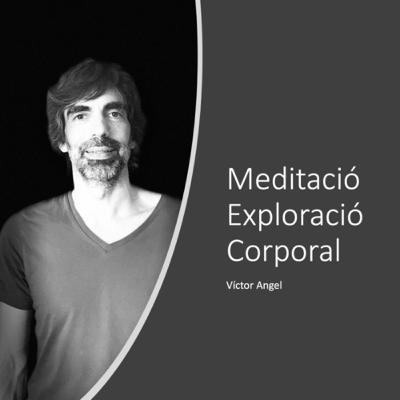 Meditació - Exploració Corporal