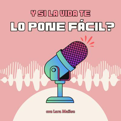 EL PODER DE LA VISUALIZACIÓN con Coni Fernández EL PODER DE LA VISUALIZACIÓN con Coni Fernández