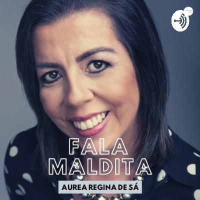 E|16: Liberdade de Expressão - Caso Flow Podcast
