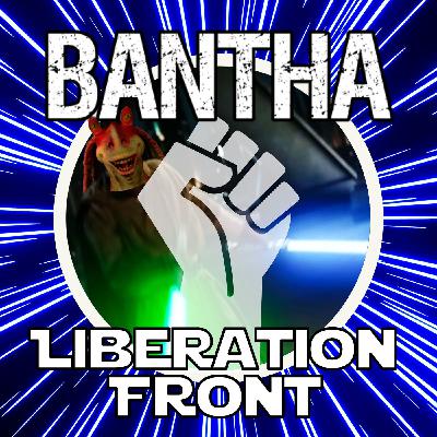 The Mandalorian. Chapter 20:The Foundling The Mandalorian. Chapter 20:The Foundling