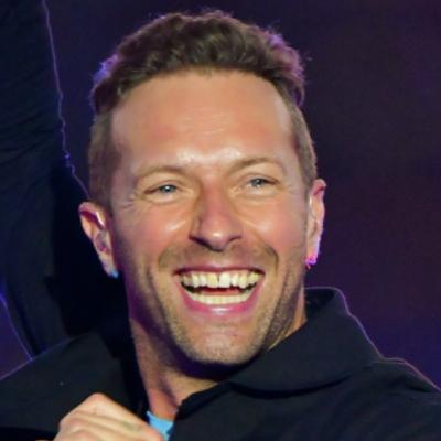 Chris Martin's Alleged New Celeb Girlfriend Revealed & People Mags Sexiest Man For 2025 Announced! Chris Martin's Alleged New Celeb Girlfriend Revealed & People Mags Sexiest Man For 2025 Announced!