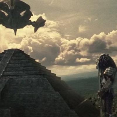 Are We The First Civilization? The Silurian Hypothesis