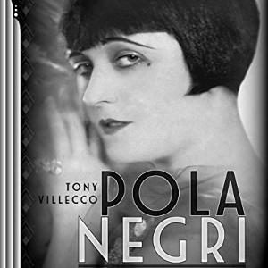 The Junot Files: Tony Villecco